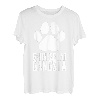 Balinesischer Vater - Balinesische Mutter - Balinesische T-Shirt