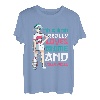 Ich bin eine Mutter die Anime und Volleyball mit Anime liebt T-Shirt