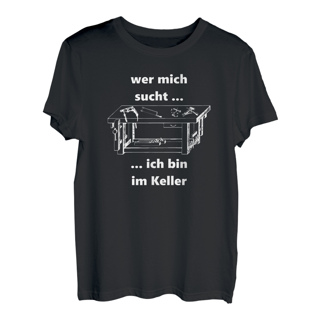 Kreative und Lustige DIY TShirt Sprüche für Sprücheklopfer Hapfox
