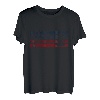 Best Mom Ever - Mutter Vintage Yoga T-Shirt