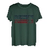 Best Mom Ever - Mutter Vintage Yoga T-Shirt
