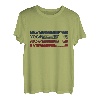 Best Mom Ever - Mutter Vintage Yoga T-Shirt