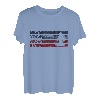 Best Mom Ever - Mutter Vintage Yoga T-Shirt