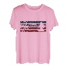 Best Mom Ever - Mutter Vintage Yoga T-Shirt