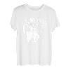 Mama Saurus Stolz Momlife Mutterschaft Mama Mama Muttertag T-Shirt