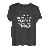 Damen Tante Tanten Schwester Mutter Muttertag Tochter Patentante T-Shirt