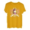 Damen Katja - Name Vorname Geschenk Einhorn Spruch Geburtstag T-Shirt