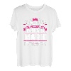 Marie Name Lustiges Königin Shirt Vorname Geschenk-Idee