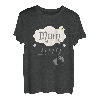 Damen Mutter Pregnancy TShirt I Nachwuchs Baby Shirt