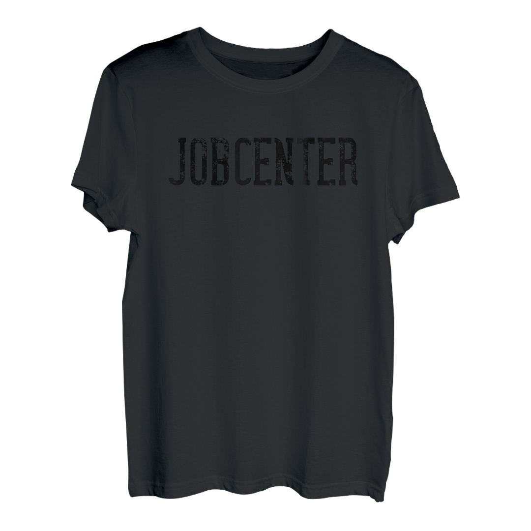 Lustige Sprüche TShirts für das Arbeitsamt Humorvolle Wege, um den