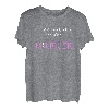 Damen MILF Werdende Mutter Mama Muttertag T-Shirt