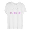 Damen MILF Werdende Mutter Mama Muttertag T-Shirt