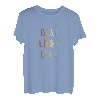 Damen Best Erika Ever Retro Vintage Vornamen Geschenk T-Shirt