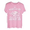 Biker: I Work Hard So My Motorcycle Can Have A B... Motorrad T-Shirt