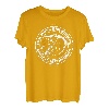 Hapfox cooles Biker T-Shirt