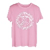 Hapfox cooles Biker T-Shirt