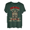 Biker Opa wie normaler Opa aber viel Cooler Motorrad T-Shirt