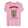 Biker Opa wie normaler Opa aber viel Cooler Motorrad T-Shirt