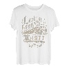 Vintage Hemd zum 46. Geburtstag für Männer Living Legend Since 1977 T-Shirt