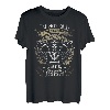 I'm Not Old I'm Classic Built 1963 Motorrad 60. Geburtstags T-Shirt