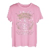 I'm Not Old I'm Classic Built 1963 Motorrad 60. Geburtstags T-Shirt