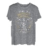 I'm Not Old I'm Classic Built 1963 Motorrad 60. Geburtstags T-Shirt