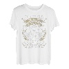 I'm Not Old I'm Classic Built 1963 Motorrad 60. Geburtstags T-Shirt