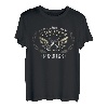 Herren R 1200 GS Tuning Zubehör Biker alter Mann Spruch T-Shirt