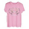 Herren R 1200 GS Tuning Zubehör Biker alter Mann Spruch T-Shirt