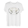 Herren R 1200 GS Tuning Zubehör Biker alter Mann Spruch T-Shirt
