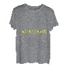 Moto X Enduro MX Motocross Dirtbike Ich liebe Motorrad T-Shirt
