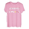 Plan For The Day Lustiges Motorrad Motorrad T-Shirt