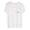 Plan For The Day Lustiges Motorrad Motorrad T-Shirt