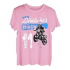 Motocross MX - This Dirtbiker is Now 11 Birthday Kleinkind Junge T-Shirt