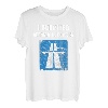 I Survived German Autobahn Straße Straßenverkehr Tempo Limit T-Shirt