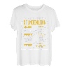 Herren Kfz-Mechaniker Sprüche T-Shirt von Mechanic-Tee T-Shirt