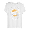 Alte Schule S51 Moped Retro Simson Geschenk T-Shirt