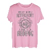 Herren Biker Ja I Have A Retirement Plan Reiten Motorrad lustig T-Shirt