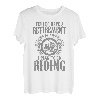 Herren Biker Ja I Have A Retirement Plan Reiten Motorrad lustig T-Shirt