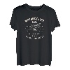 Royal Enfield WD / RE Klassisches Motorrad WW2 T-Shirt