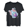 Hapfox T-Shirt