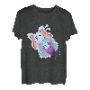 Hapfox T-Shirt