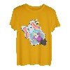 Hapfox T-Shirt