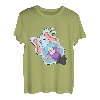 Hapfox T-Shirt