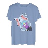 Hapfox T-Shirt