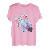 Hapfox T-Shirt