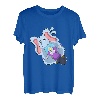 Hapfox T-Shirt
