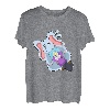 Hapfox T-Shirt
