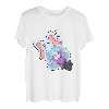 Hapfox T-Shirt