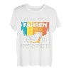 Herren Coole Opas fahren Motorrad | Motorradfahrer Biker Großvater T-Shirt